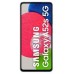 SMARTPHONE SAMSUNG A528B 6-128 GREE